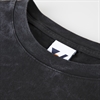 Vibrancy - Feel Vibrant, T-Shirt