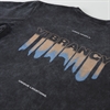Vibrancy - Feel Vibrant, T-Shirt