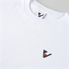 Vibrancy - Melt Into The Music, T-Shirt