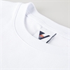 Vibrancy - Melt Into The Music, T-Shirt