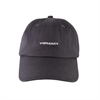 Vibrancy - Logo V1, Cap
