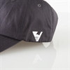 Vibrancy - Logo V1, Cap