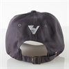 Vibrancy - Logo V2, Cap