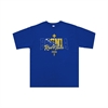 Ressue x Bosnia „Blue Tradition“