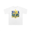 Ressue x Bosnia „Kako bolan nema“