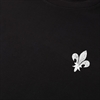 Ressue x Bosnia - Black Edition Take me to America Tshirt