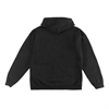 Ressue x Bosnia - Black Edition Take me to America Hoodie