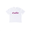 YungSaintPaul - Cutie Crop Top