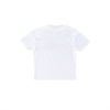 YungSaintPaul - Cutie Crop Top
