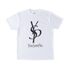 YungSaintPaul - YSP Logo, T-Shirt