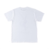 YungSaintPaul - YSP Logo, T-Shirt