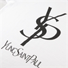 YungSaintPaul - YSP Logo, T-Shirt