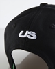 UMTC - Basic Logo Cap