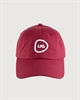 UMTC - Basic Logo Cap