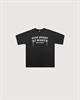 UMTC - UMTC x TATTI x GPeM - T-Shirt