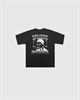 UMTC - UMTC x TATTI x GPeM - T-Shirt
