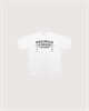 UMTC - UMTC x TATTI x GPeM - T-Shirt