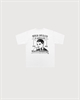 UMTC - UMTC x TATTI x GPeM - T-Shirt