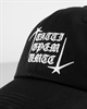 UMTC - UMTC x TATTI x GPeM - Cap