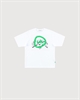 UMTC - College Spray Tag T-Shirt