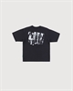 UMTC - Cross Over T-Shirt
