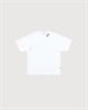 UMTC - Chaos T-Shirt