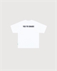UMTC - Chaos T-Shirt