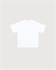 UMTC - Basic Logo T-Shirt