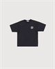 UMTC - Basic Logo T-Shirt