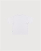 UMTC - Basic Logo T-Shirt