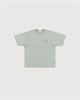 UMTC - Basic Logo T-Shirt