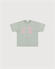 UMTC - Action T-Shirt