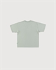 UMTC - Action T-Shirt