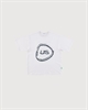UMTC - Circle T-Shirt