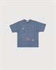 UMTC - Action T-Shirt