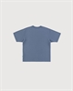 UMTC - Action T-Shirt