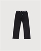 UMTC - Eyelet Denim