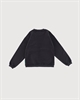 UMTC - Distressed Plain Crewneck