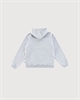 UMTC - U-S Spray Tag Hoodie
