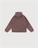 UMTC - Distressed Plain Hoodie
