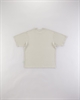 UMTC - Triangle T-Shirt