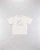 UMTC - Triangle T-Shirt