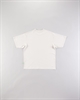 UMTC - Triangle T-Shirt