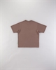 UMTC - Triangle T-Shirt
