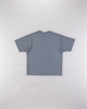 UMTC - Triangle T-Shirt