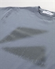 UMTC - Triangle T-Shirt