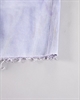 UMTC - Bleached Denim Short