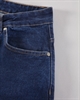 UMTC - Classic Denim Short