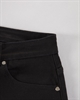 UMTC - Classic Denim Short