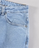UMTC - Classic Denim